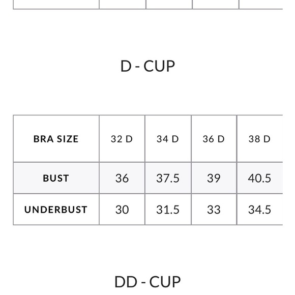 Coco Reef Elevate Bra Sized Shirred Underwire Bikini Top Royal Palm
Style U43461 - Picture 3 of 16